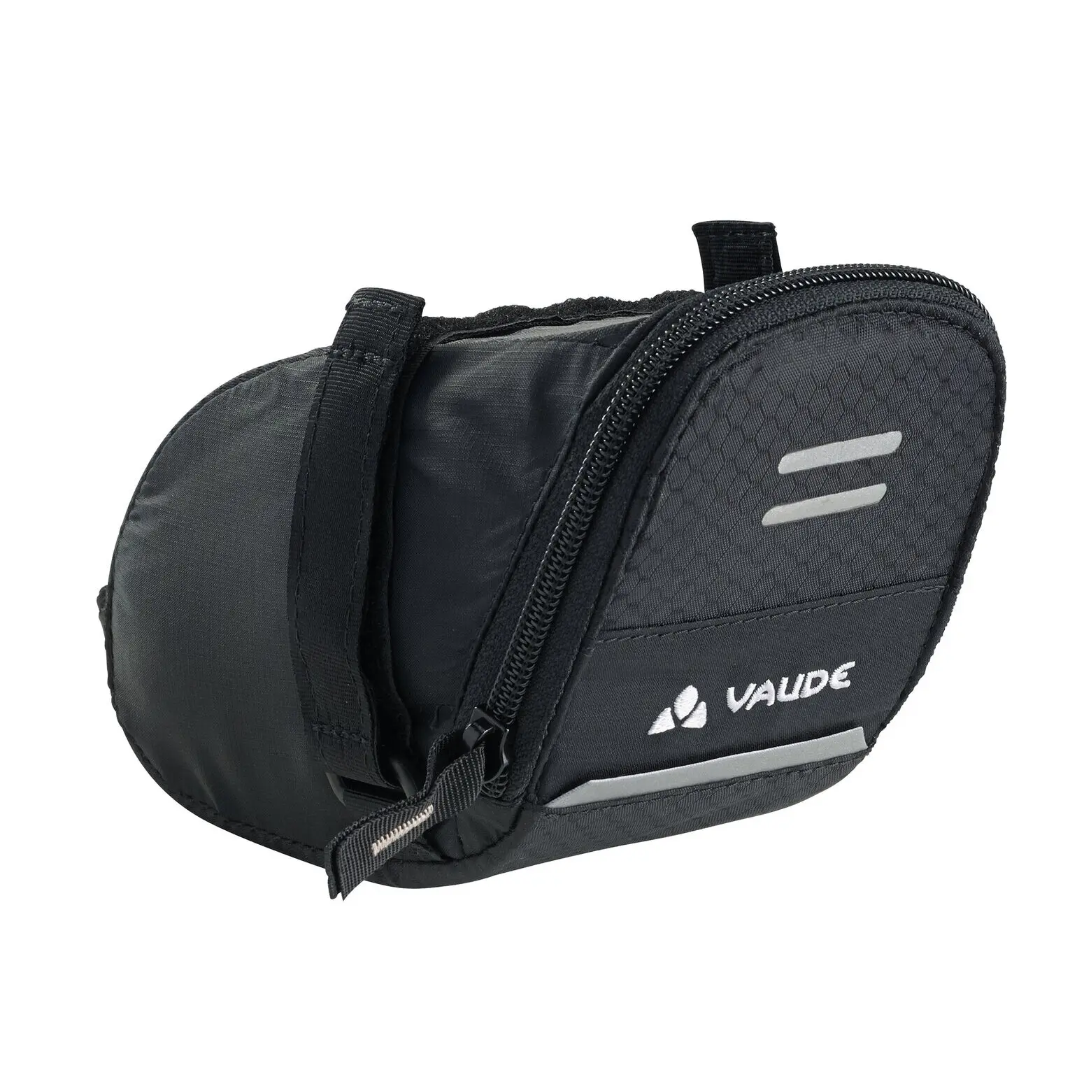 Satteltasche VAUDE Race Light 2XL