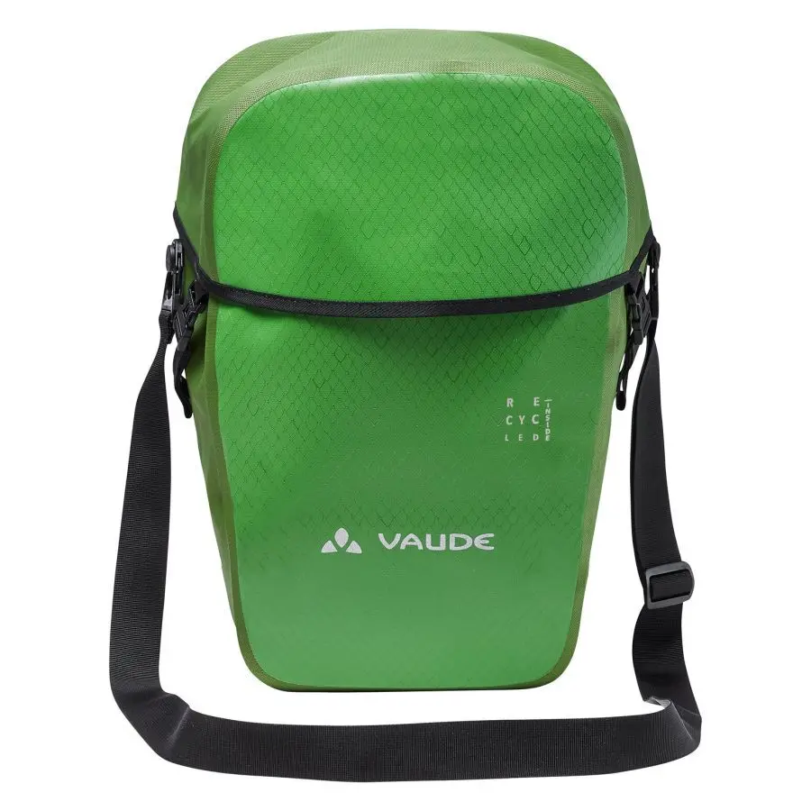 Fahrradtasche hinten VAUDE Aqua Back Pro Single
