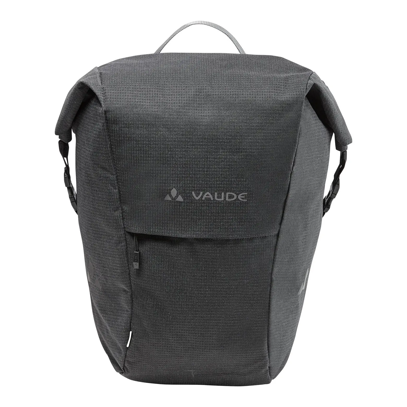 Fahrradtasche VAUDE Road Master Roll-It