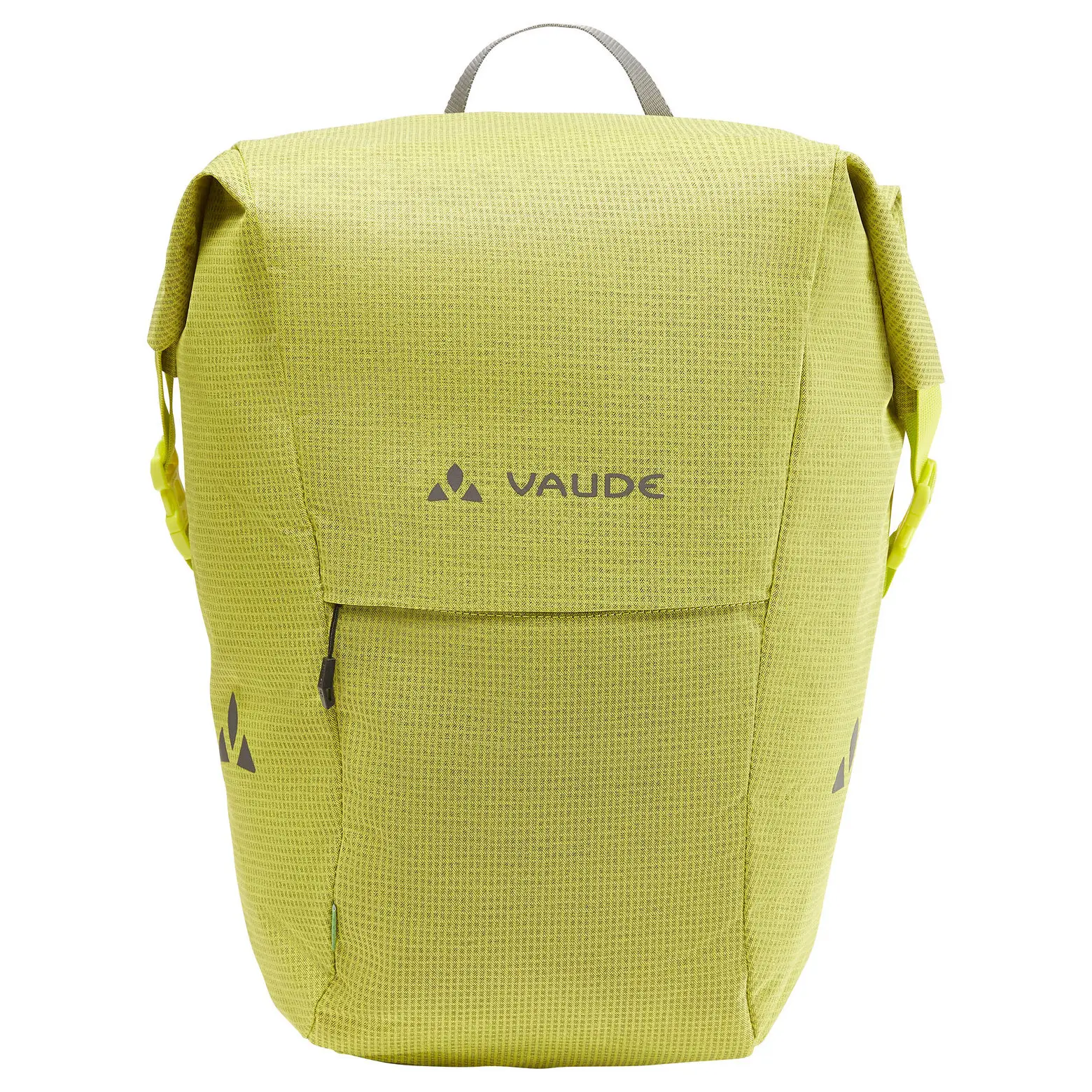 Fahrradtasche VAUDE Road Master Roll-It