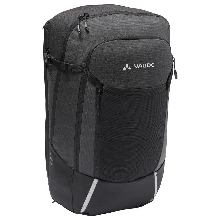 Rucksack VAUDE Cycle 28 II Luminum