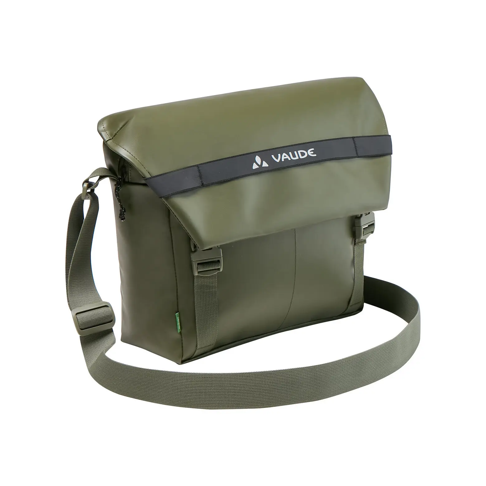 Fahrradtasche VAUDE Mineo Messenger 9