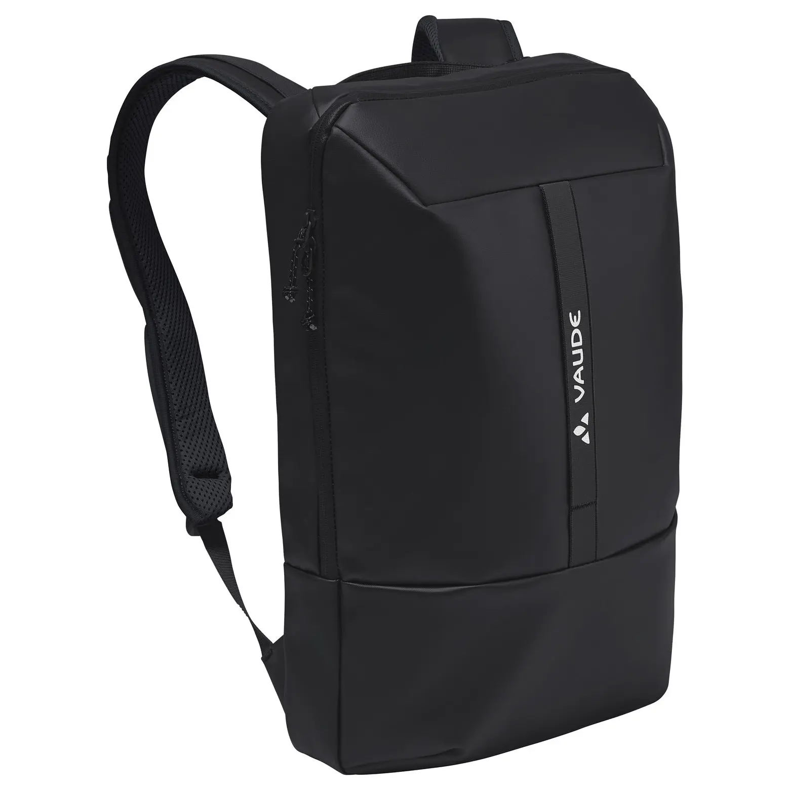 Rucksack VAUDE Mineo