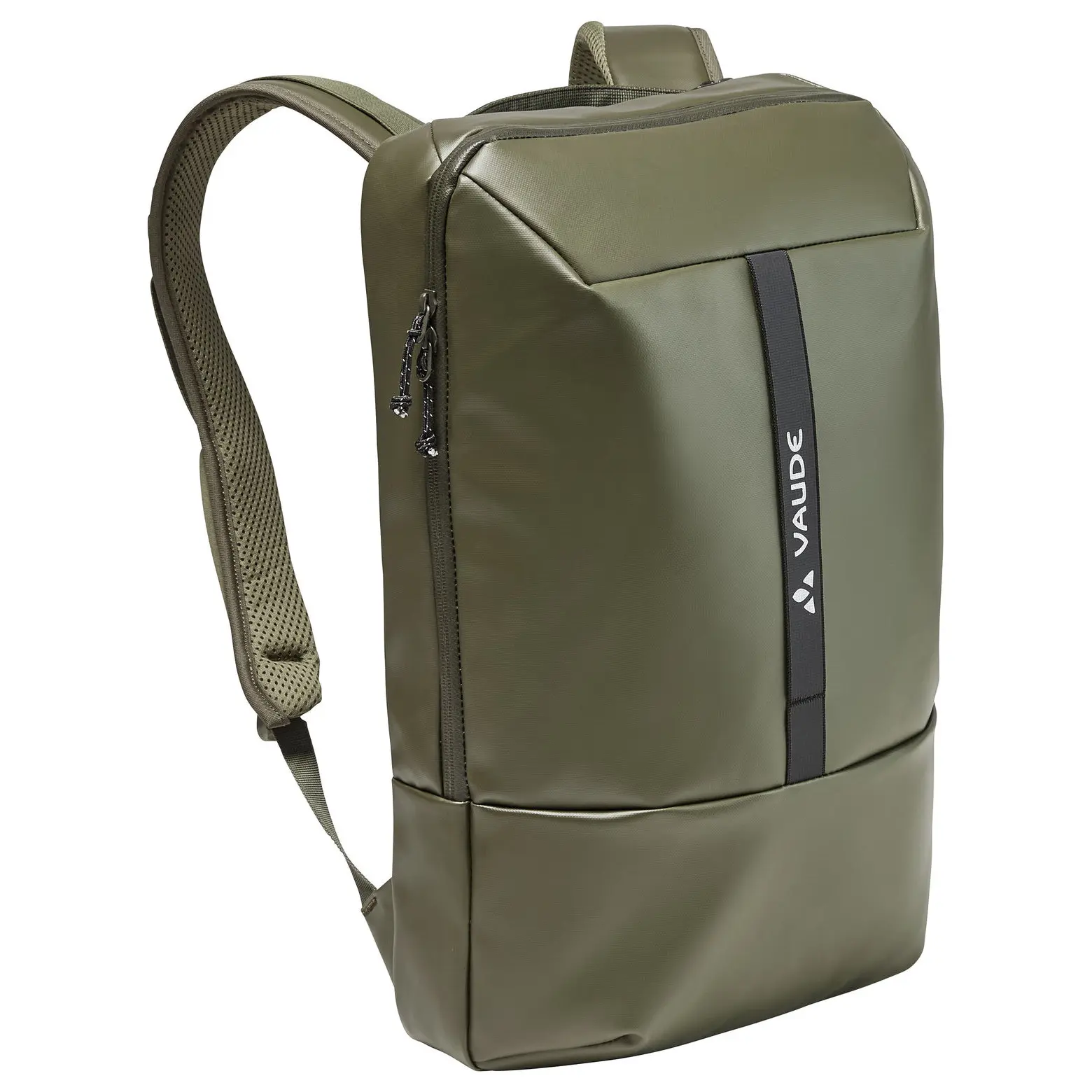 Rucksack VAUDE Mineo