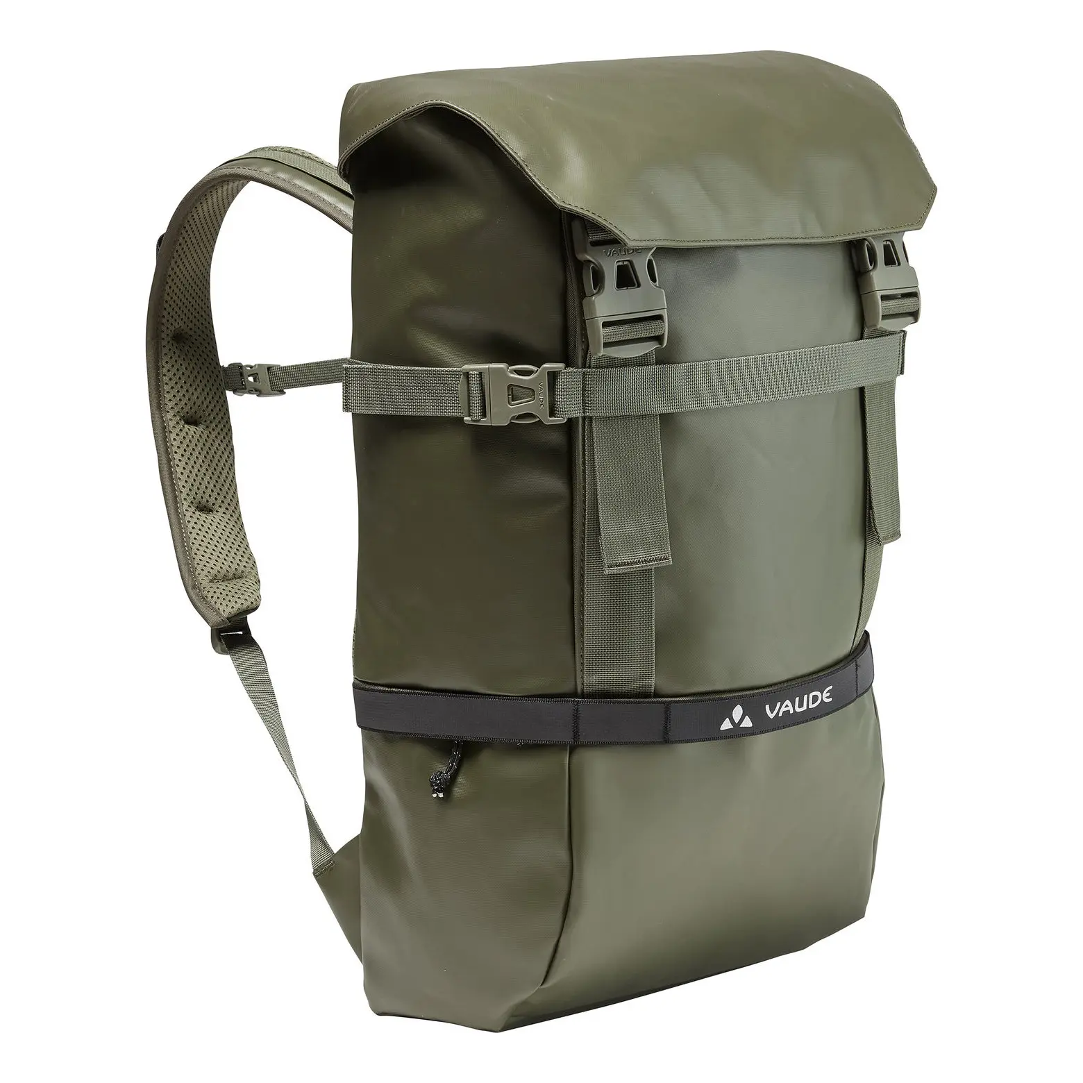 Rucksack VAUDE Mineo