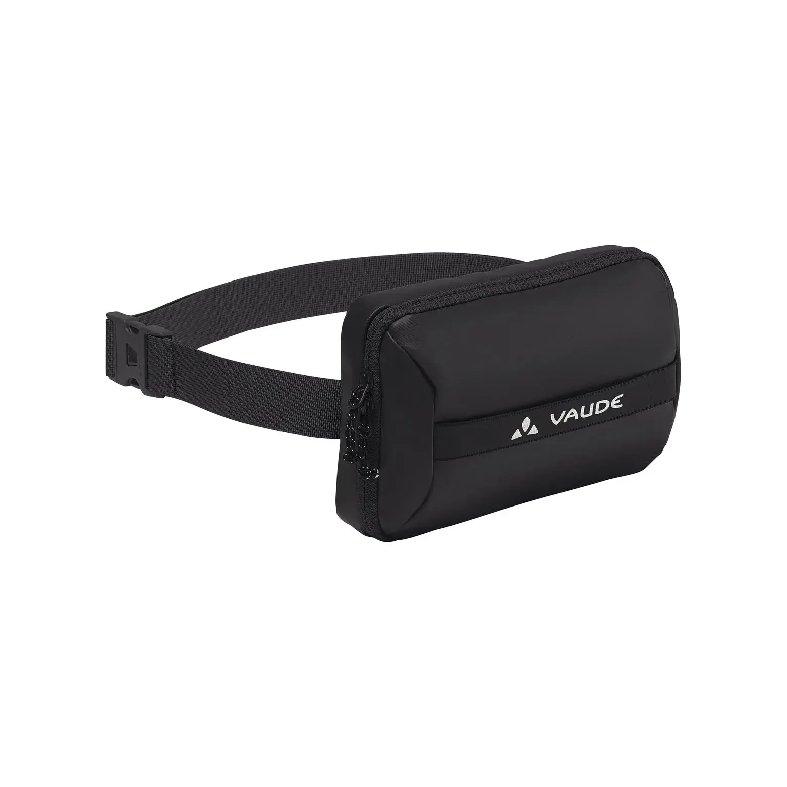 Fanny pack VAUDE Mineo