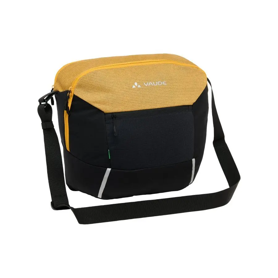 Fahrradtasche VAUDE Cycle Messenger