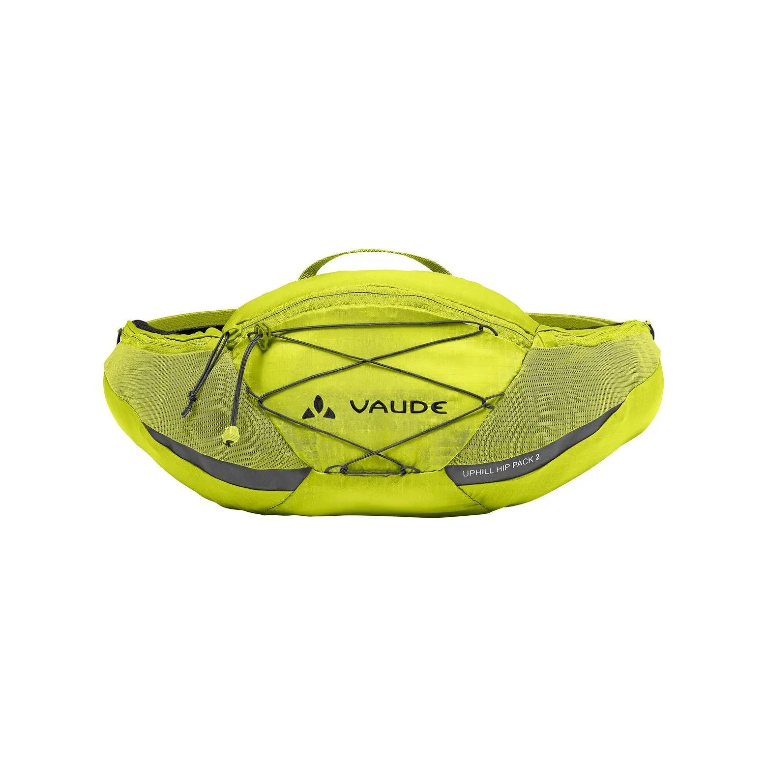 Borsa da b VAUDE