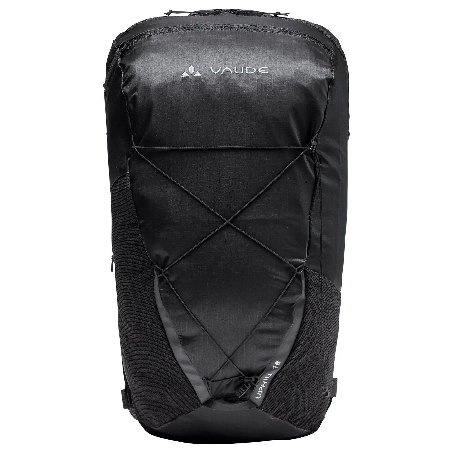 Zaino VAUDE Uphill 16