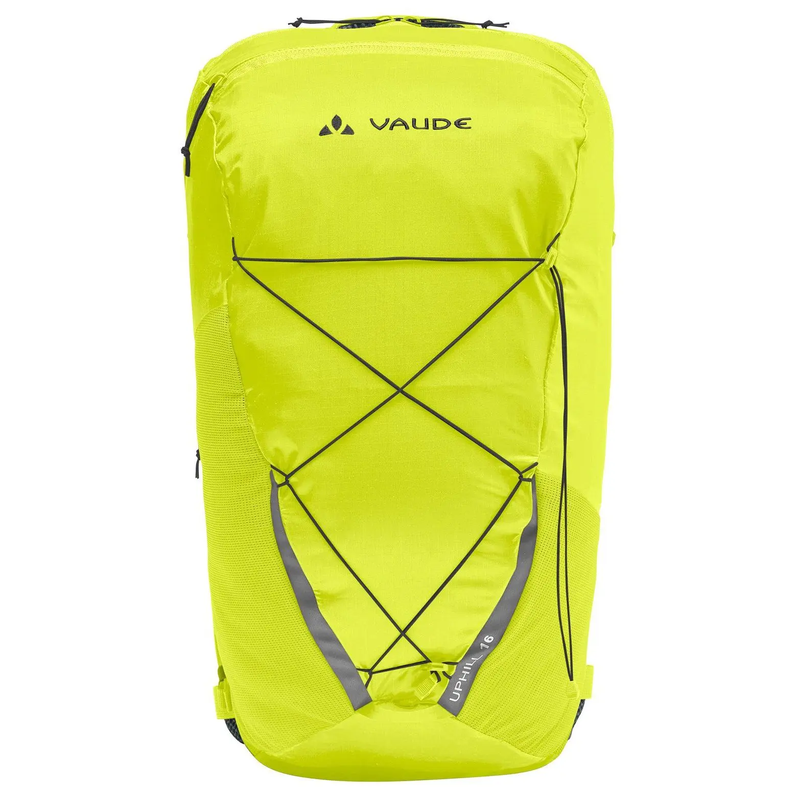 Zaino VAUDE Uphill 16