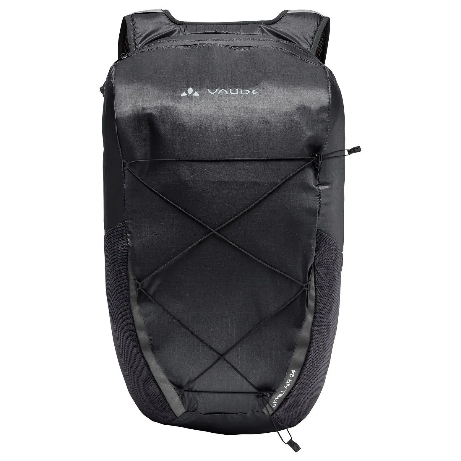 Zaino VAUDE Uphill Air 24