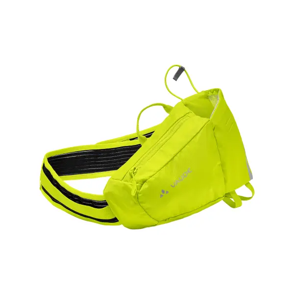 Riñonera VAUDE Attendant