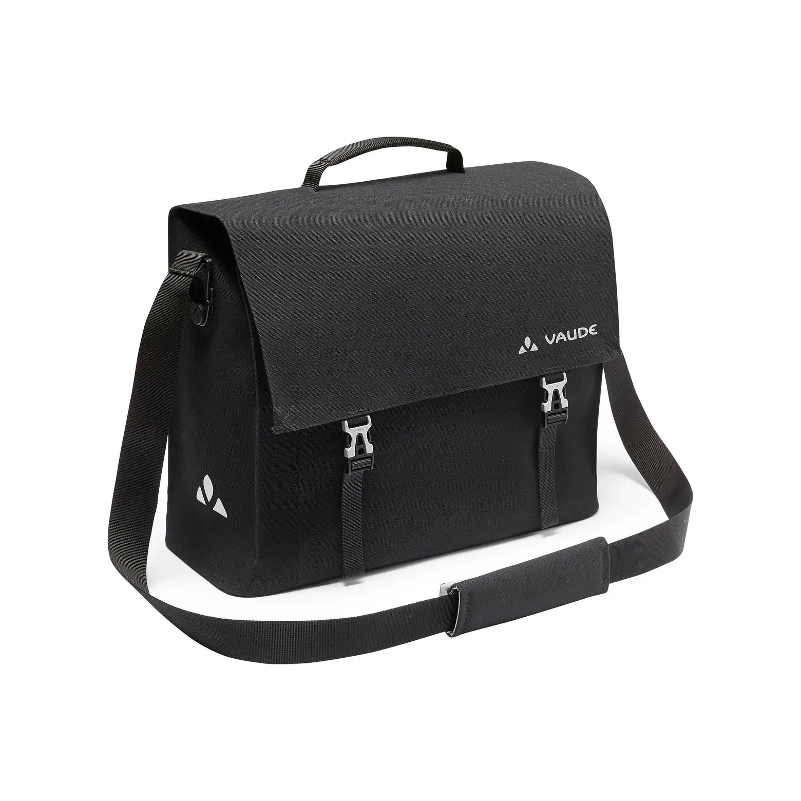 Hintere Tasche VAUDE Bayreuth IV