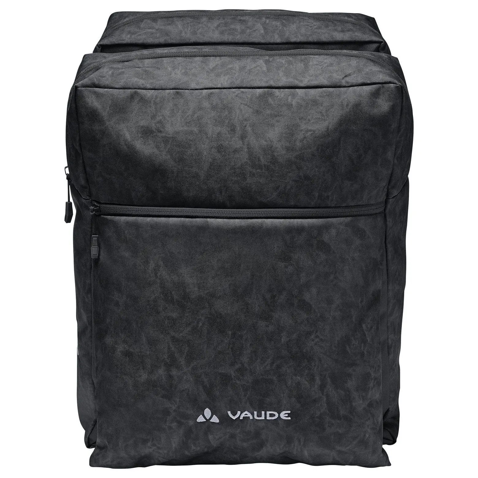Fahrradtasche VAUDE TwinZipper