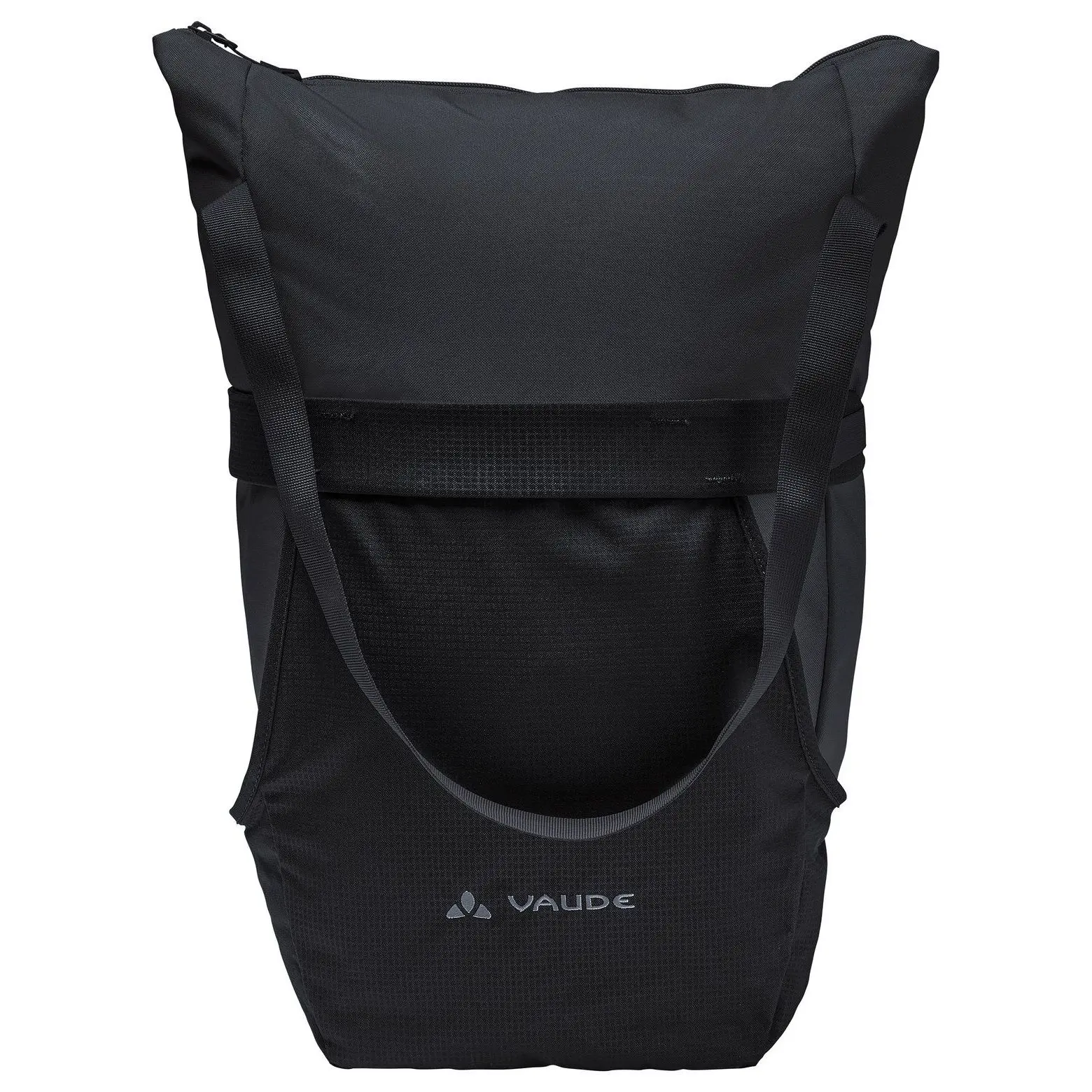 Fahrradtasche VAUDE TwinShopper