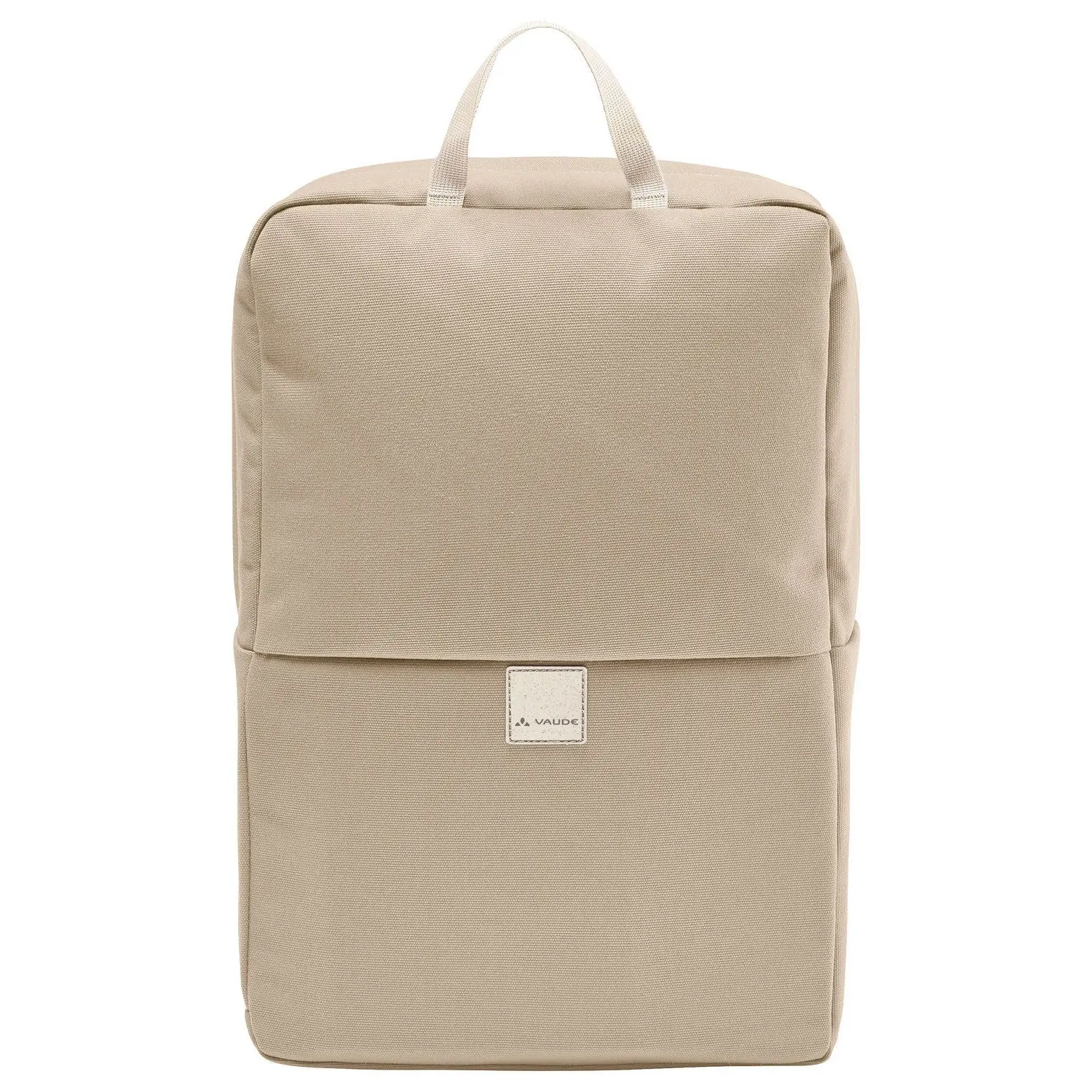 Rucksack VAUDE Coreway 17