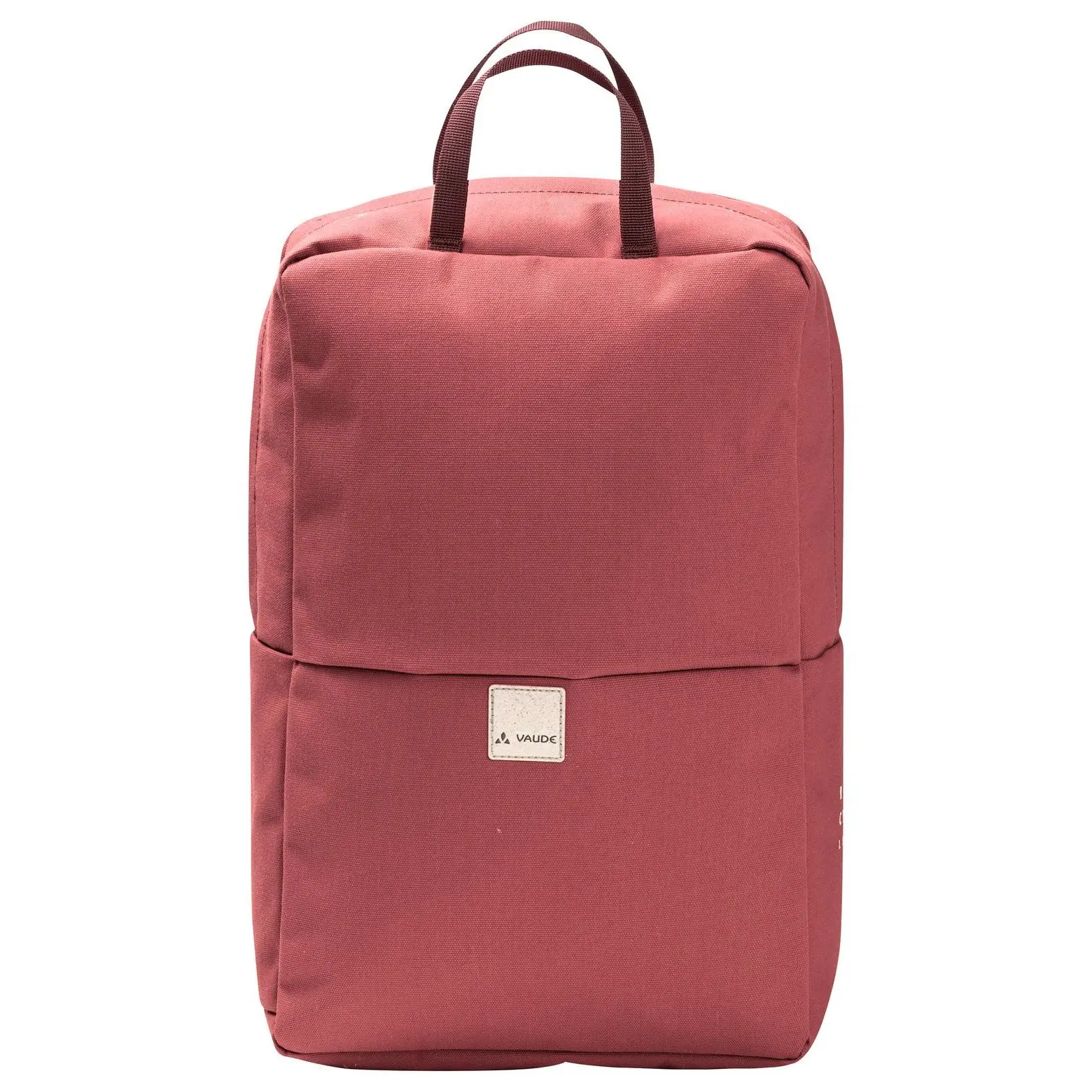Rugzak VAUDE Coreway 17