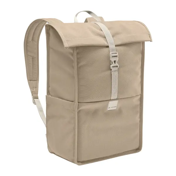 Rucksack VAUDE Coreway Rolltop 20