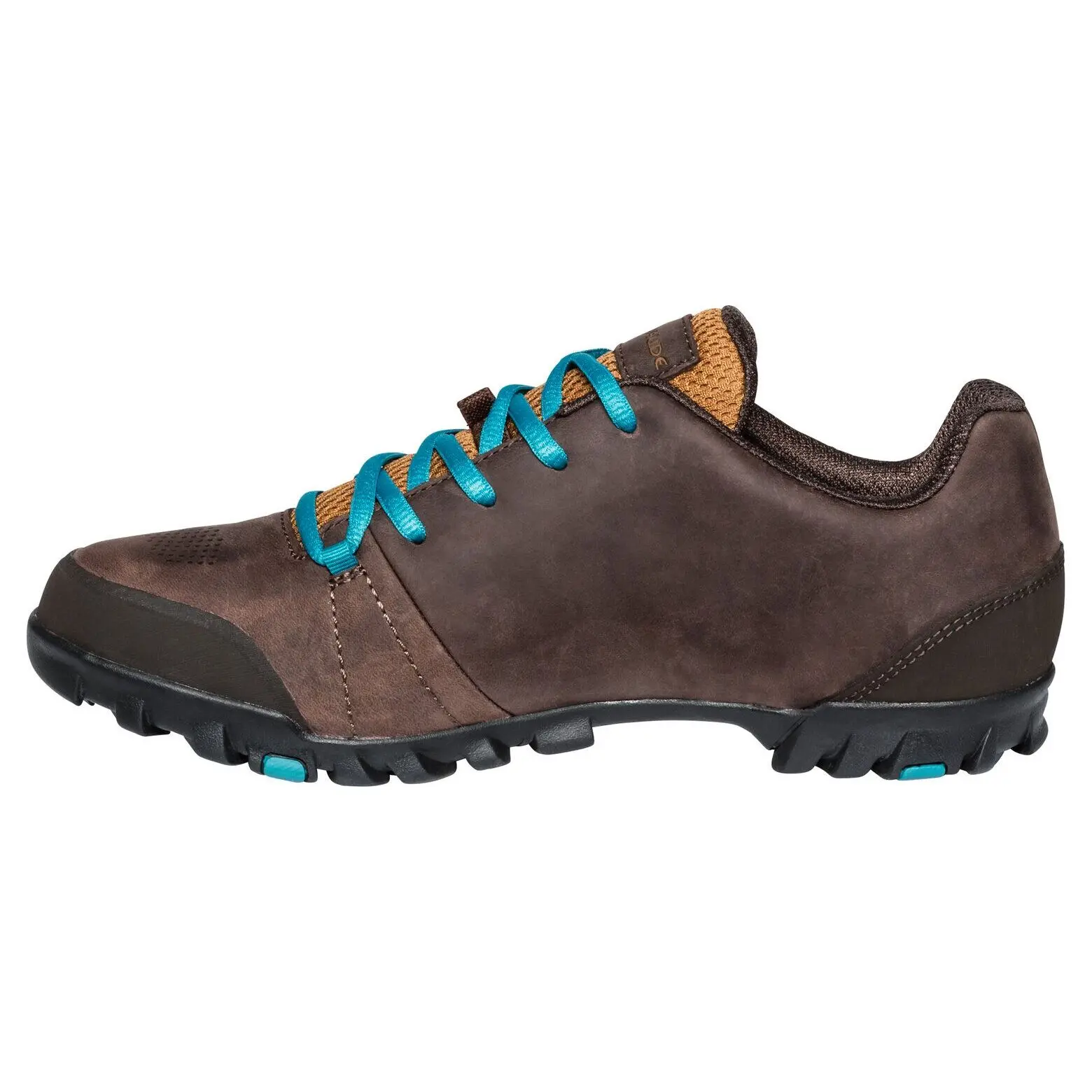 Fietsschoenen VAUDE TVL Sykkel