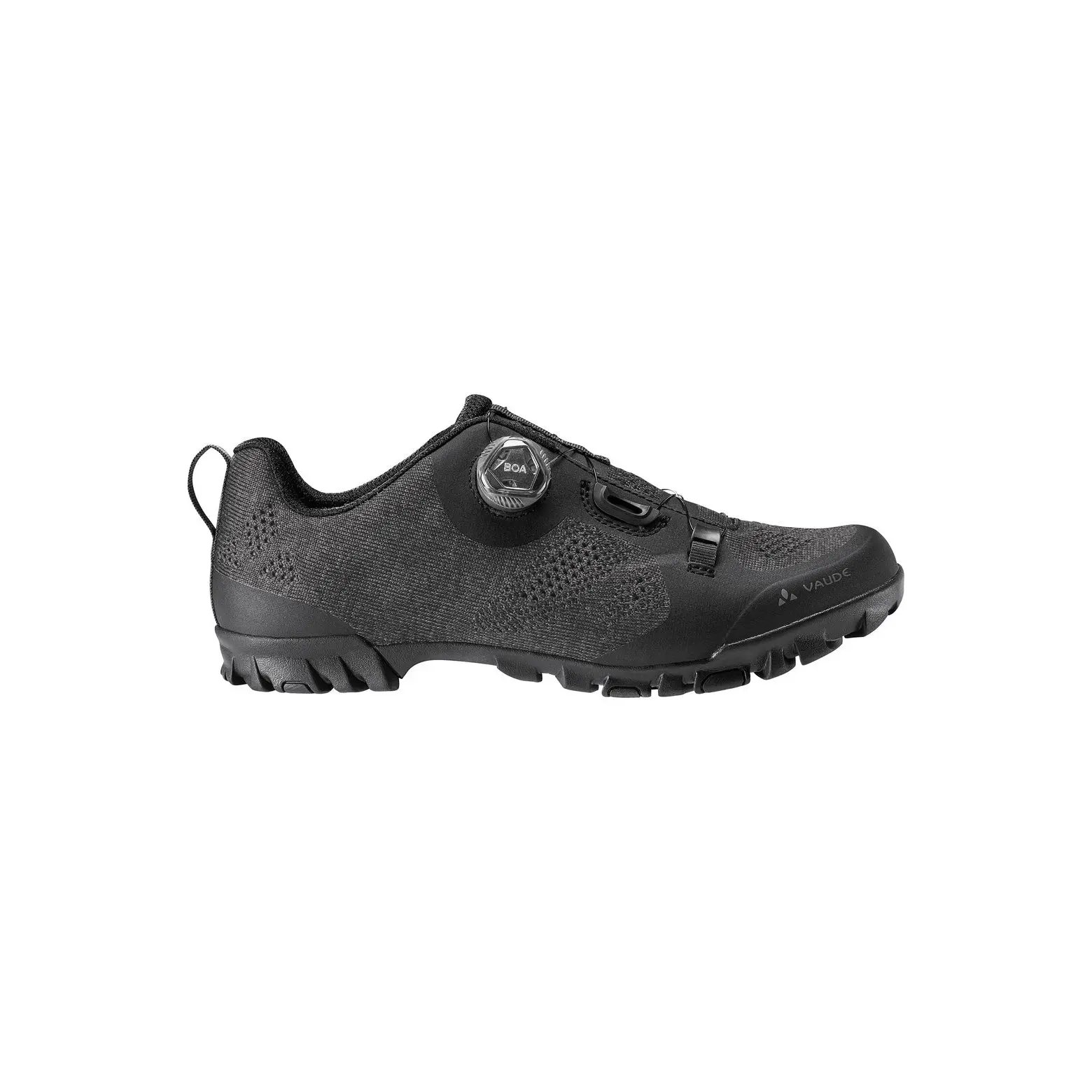 Schuhe VAUDE TVL Skoj
