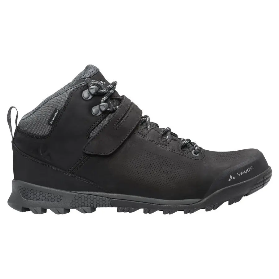 Schuhe VAUDE AM Tsali STX Mid