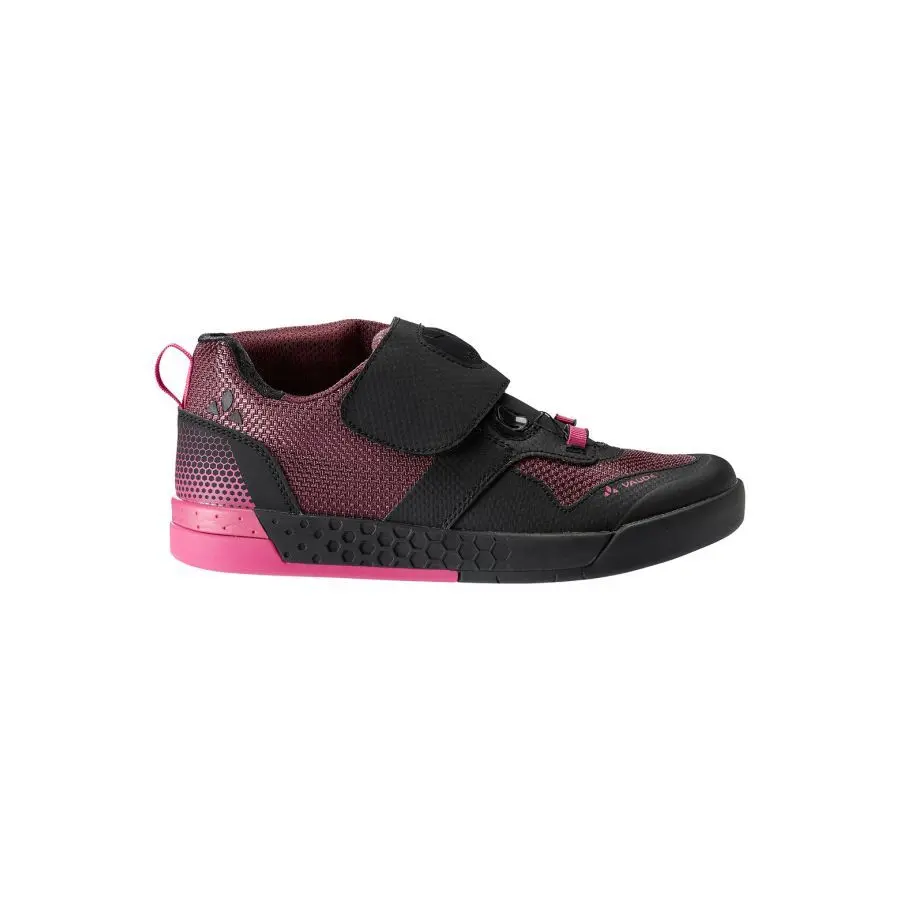Schoenen VAUDE AM Moab Tech