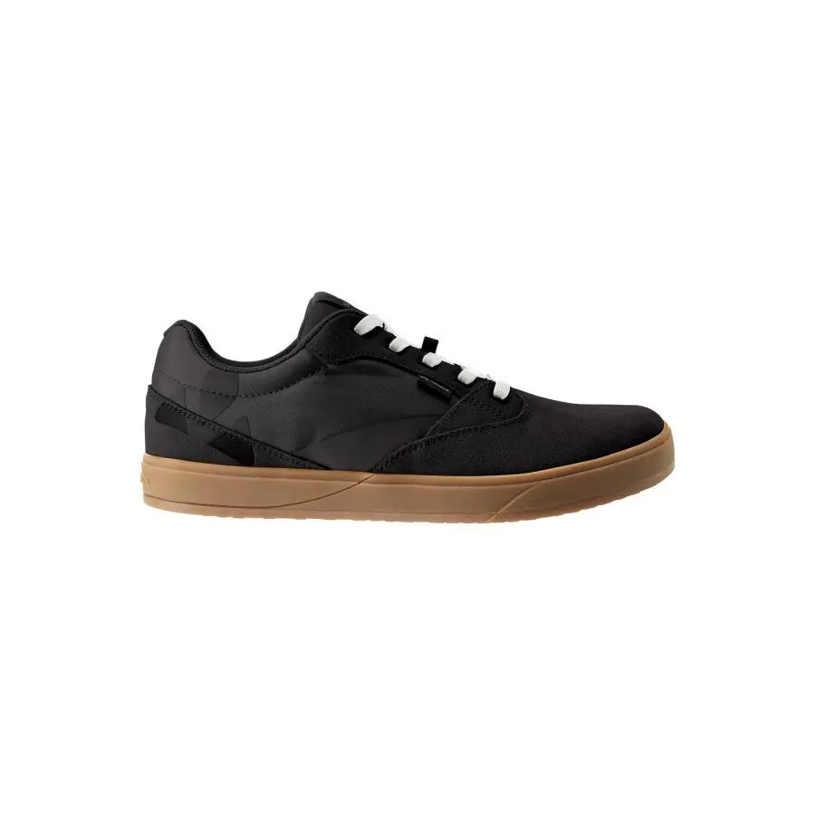 Schoenen VAUDE AM Moab Gravity Mid
