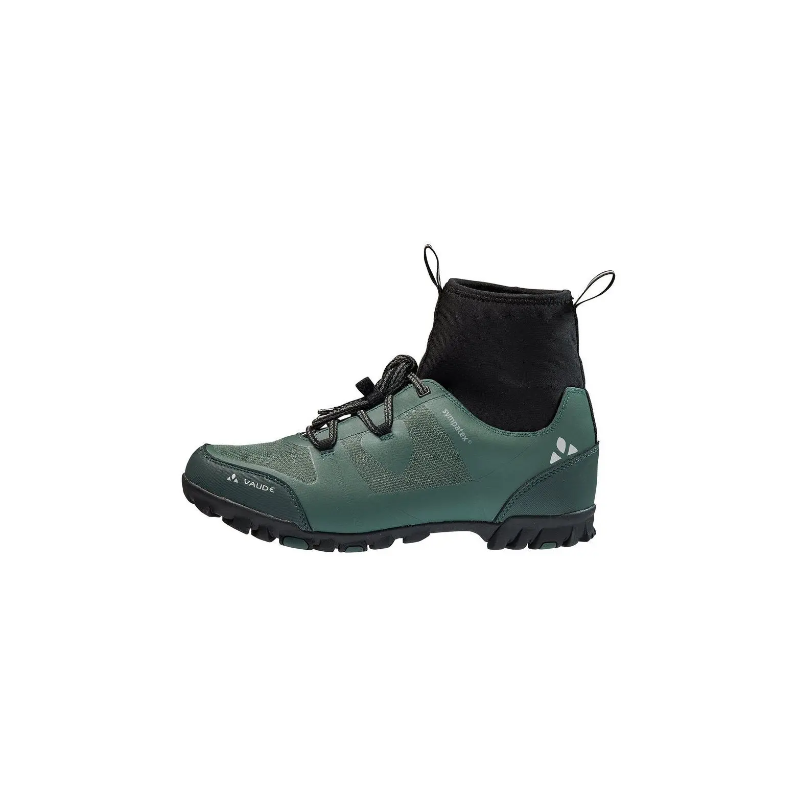 Fahrradschuhe VAUDE TVL Pavei STX