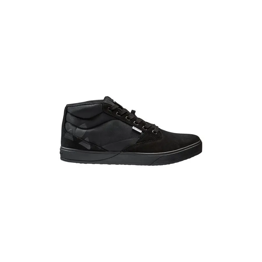 Schuhe VAUDE AM Moab Gravity Mid