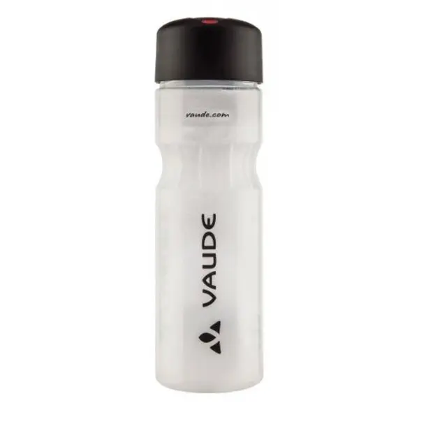 Borraccia VAUDE VPE15 (x15)
