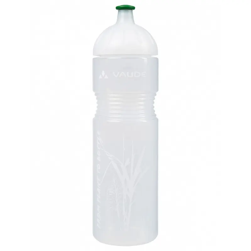Bioflasche VAUDE VPE (x15)