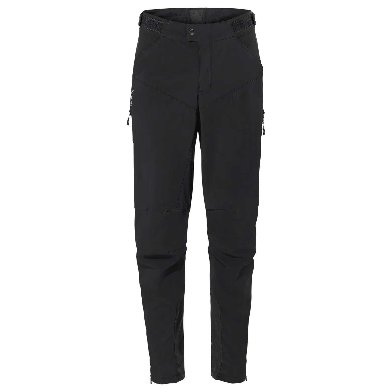 Pantaloni da pioggia VAUDE Qimsa II