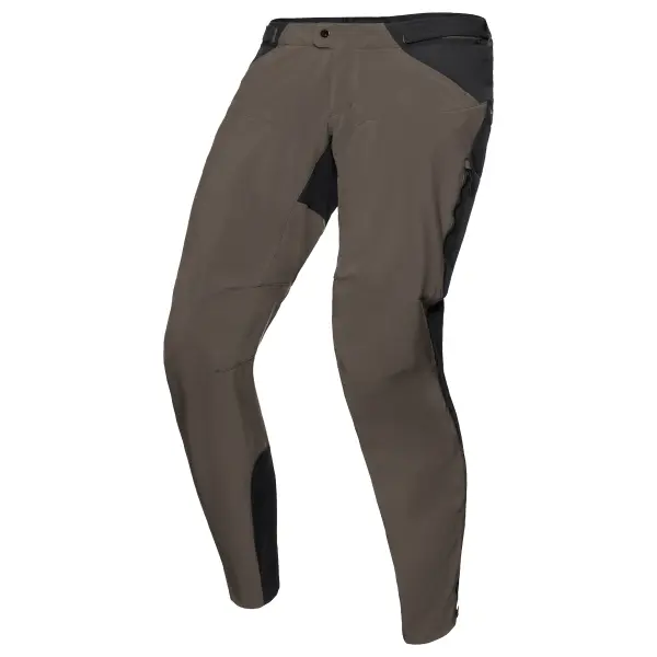 Hose VAUDE Qimsa II
