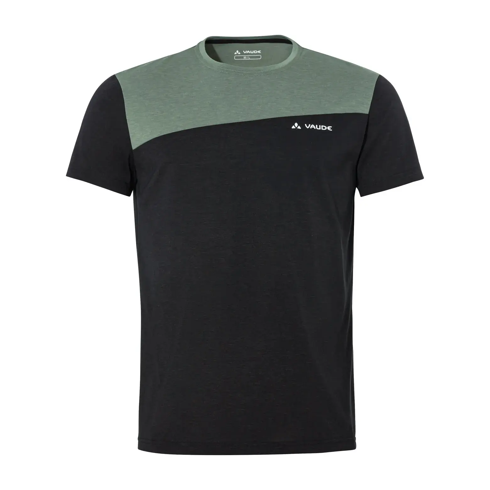 Jersey VAUDE Sveit