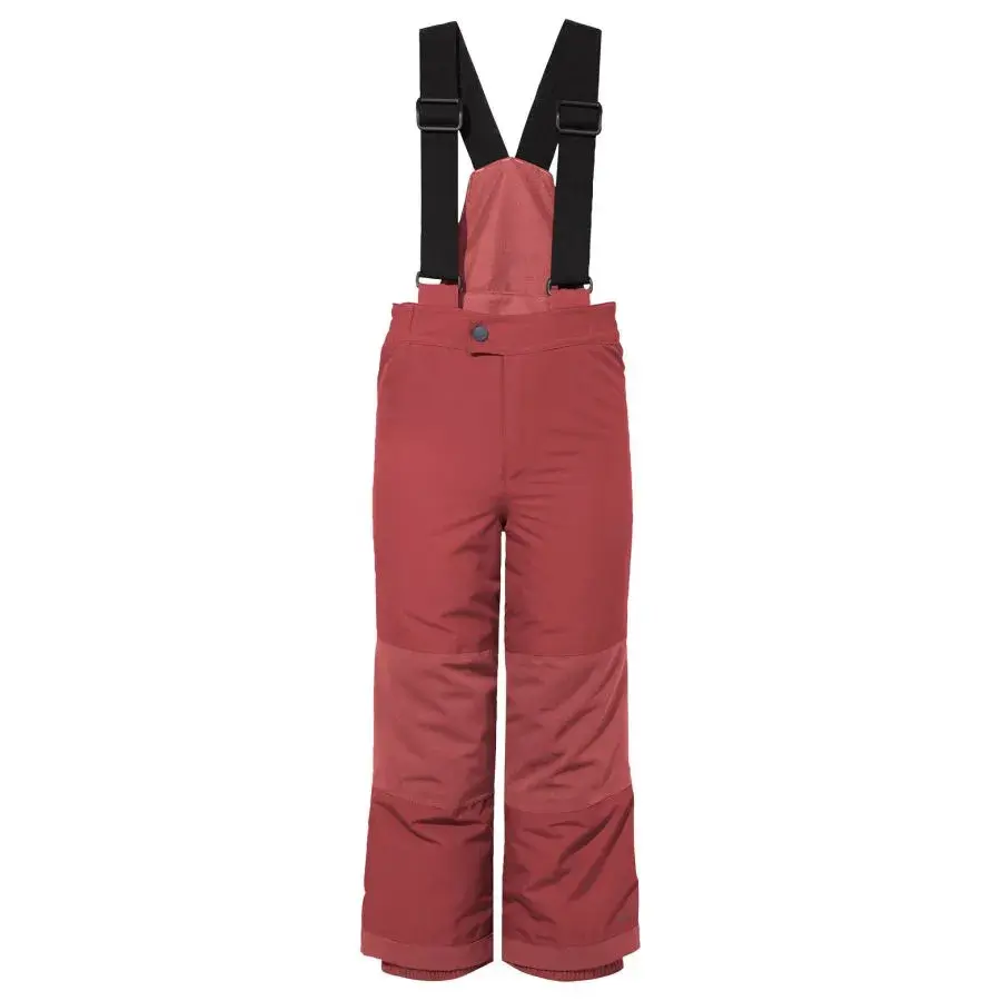 Babyskihose VAUDE Snow Cup III
