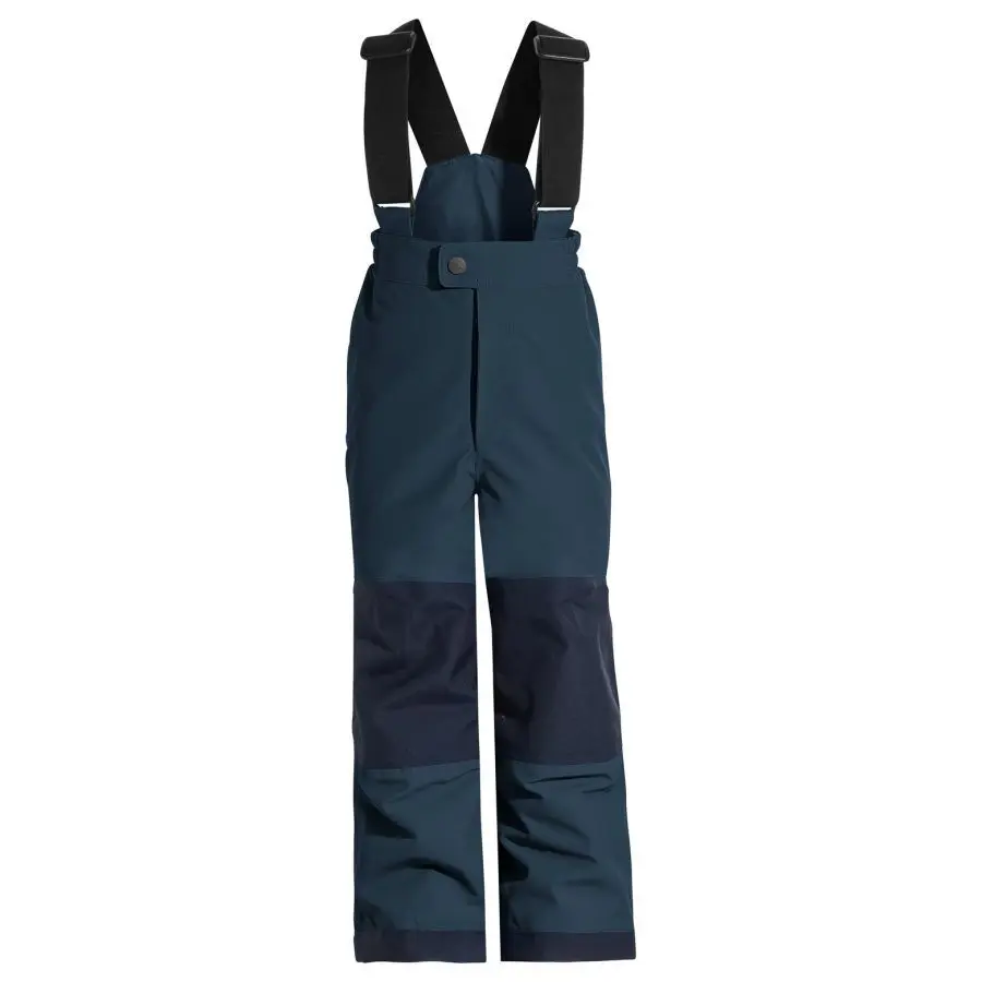 Skihose für Kinder VAUDE III