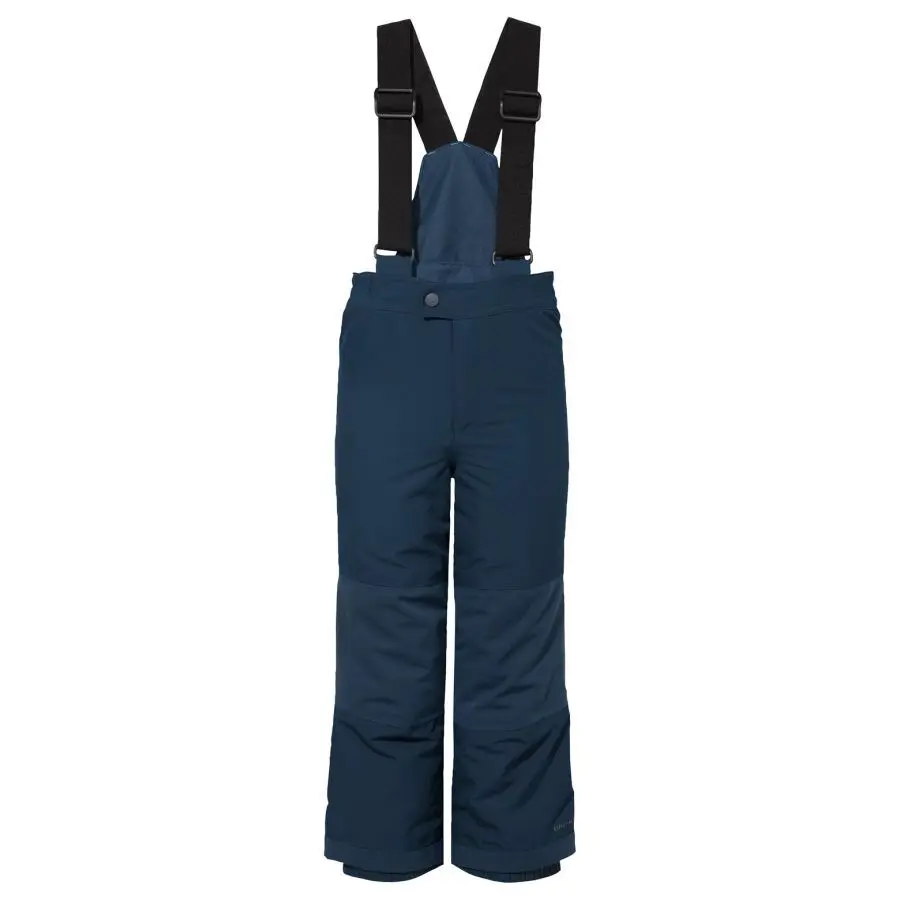 Babyskihose VAUDE III