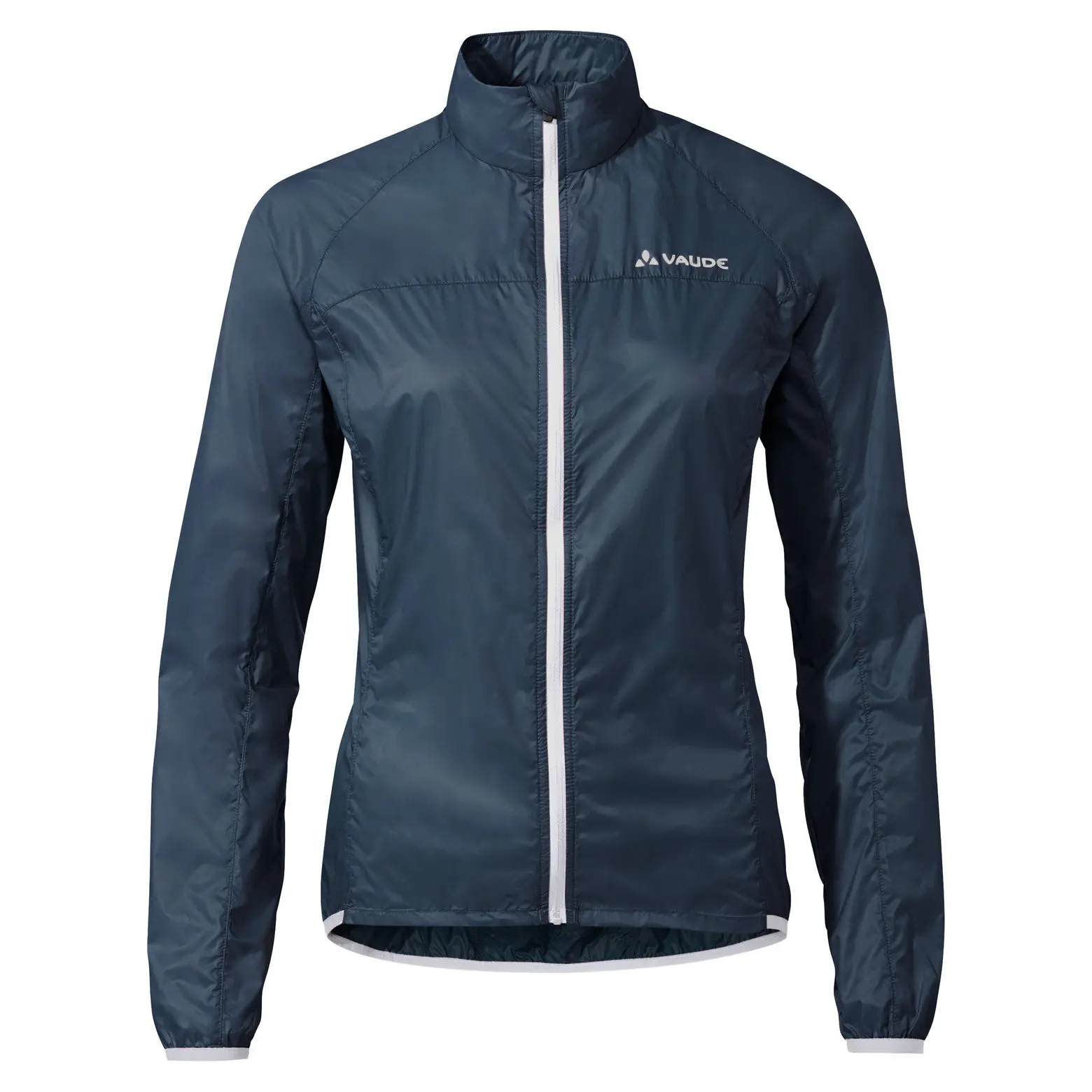 Windjacke Damen VAUDE Air III