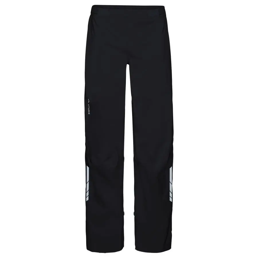 Regenhose VAUDE Moab