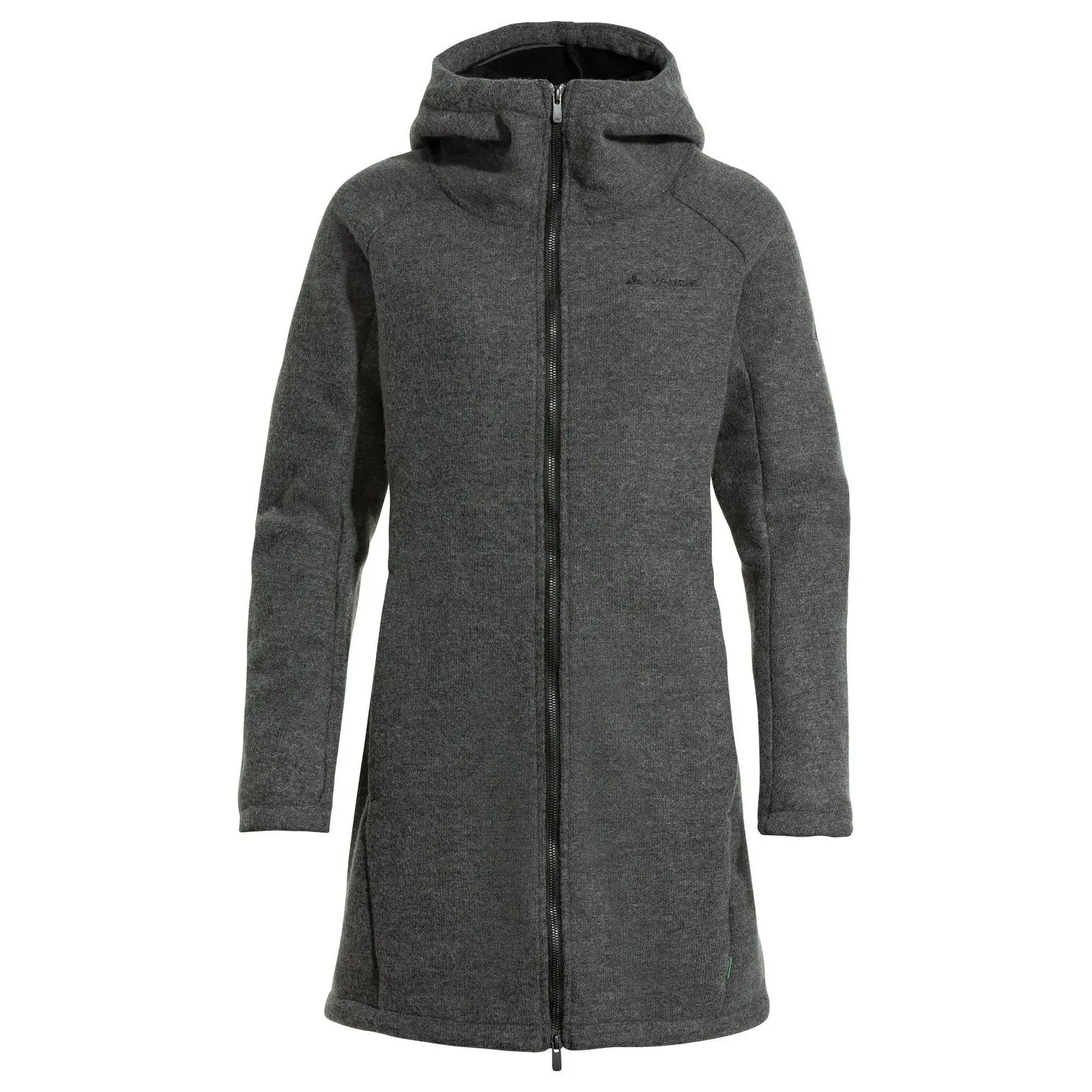 Cappotto donna VAUDE Tinshan III