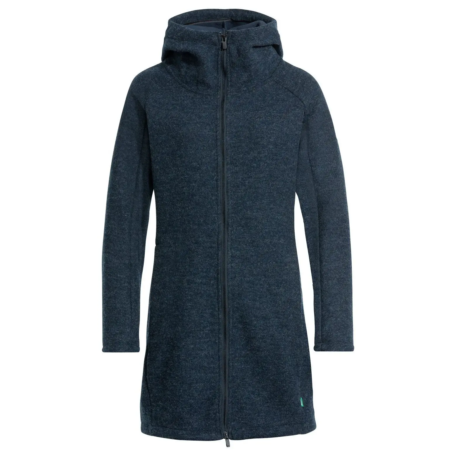 Cappotto donna VAUDE Tinshan III