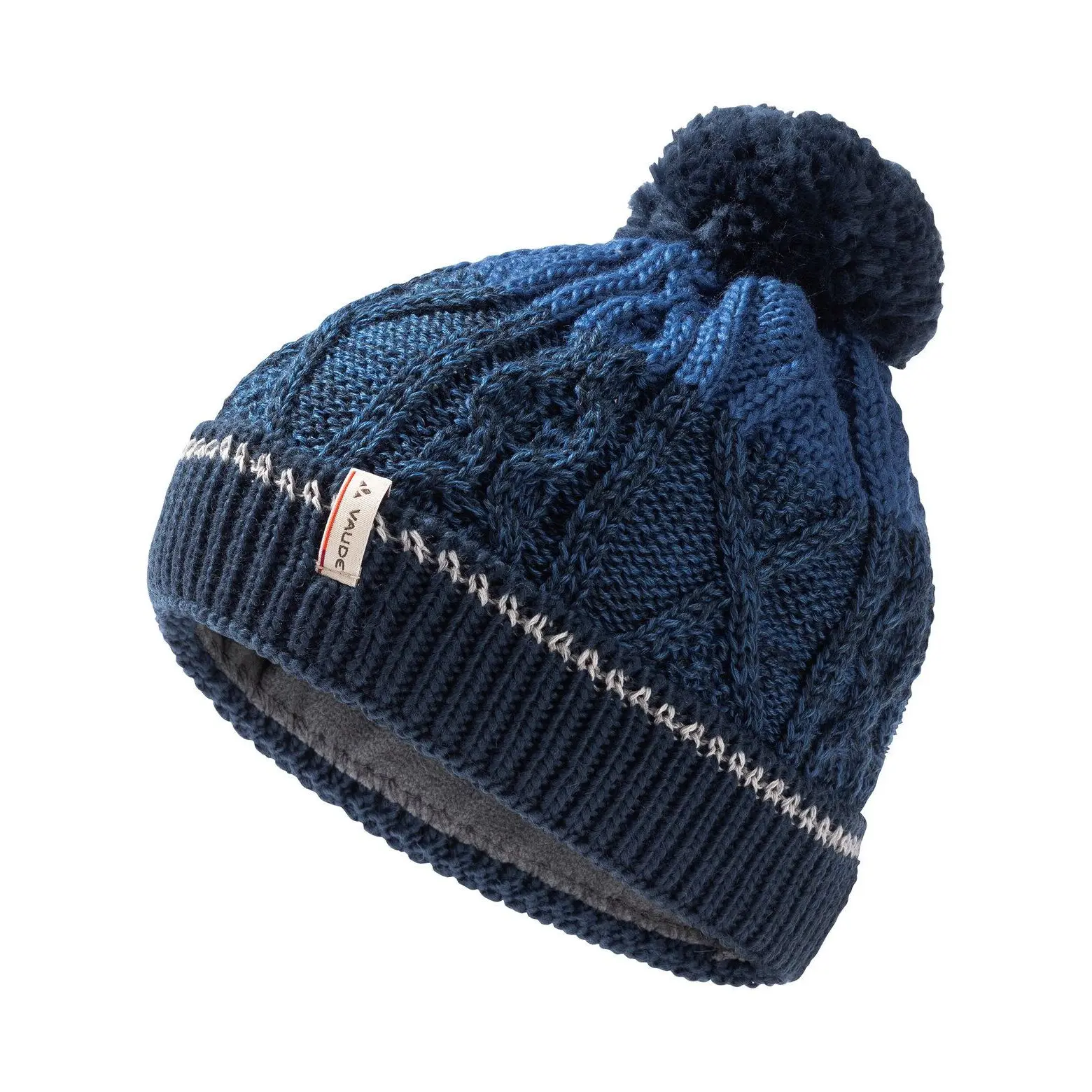Berretto per bambini VAUDE Cornua III
