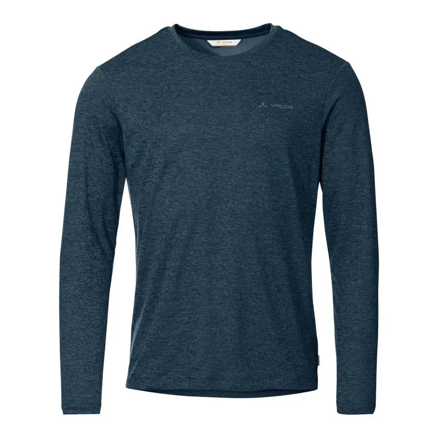 T-shirt VAUDE Essential