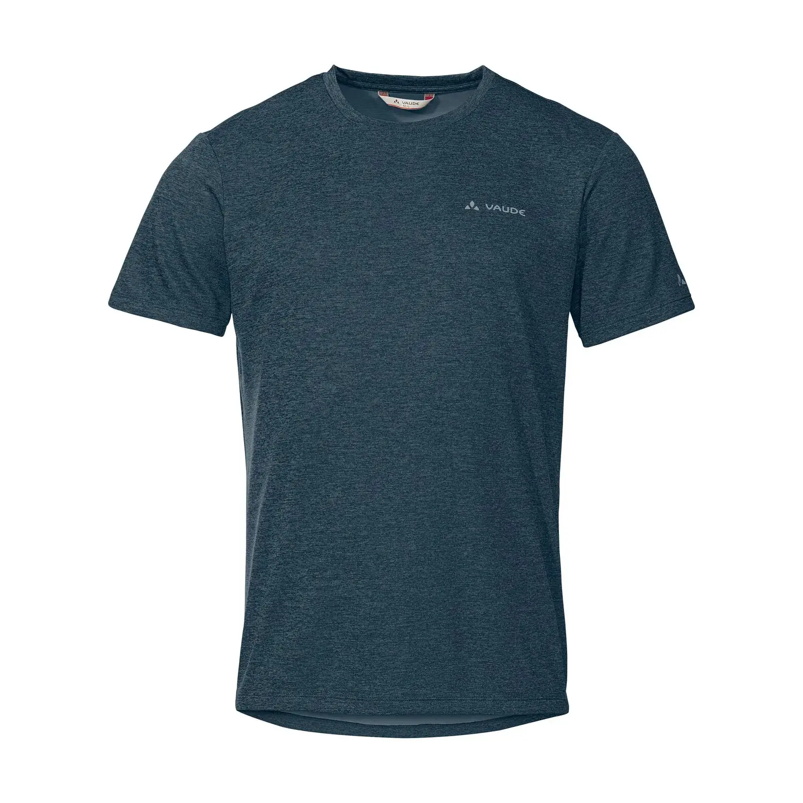Jersey VAUDE Essential