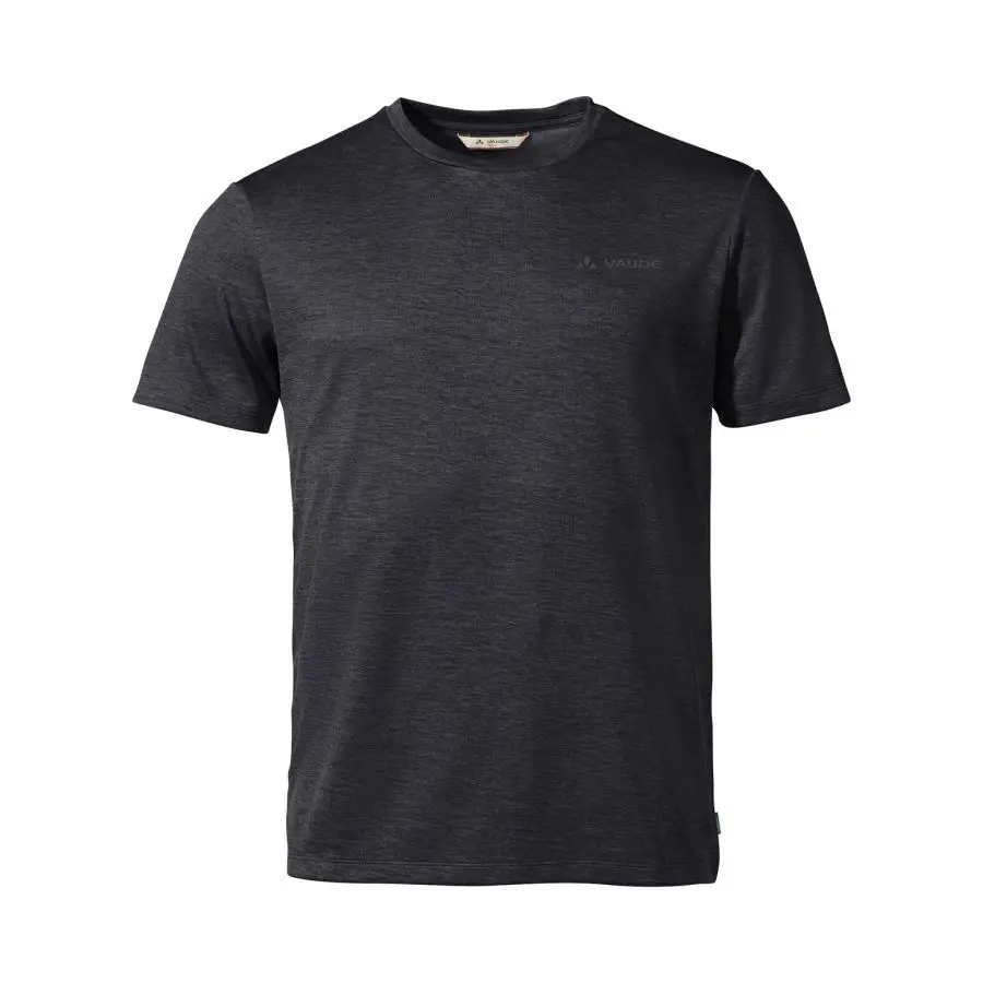 T-shirt VAUDE Essential