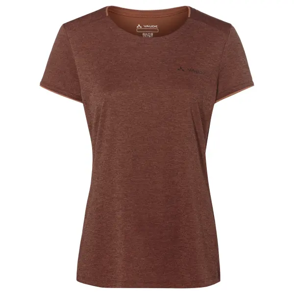 Maglia da donna VAUDE Essential
