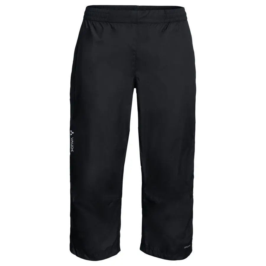 Regenhose VAUDE Drop