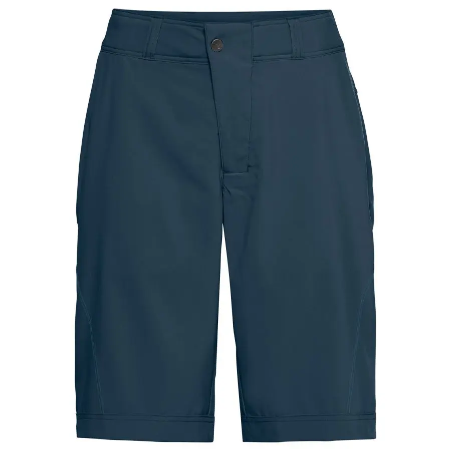 Damen Shorts VAUDE Ledro