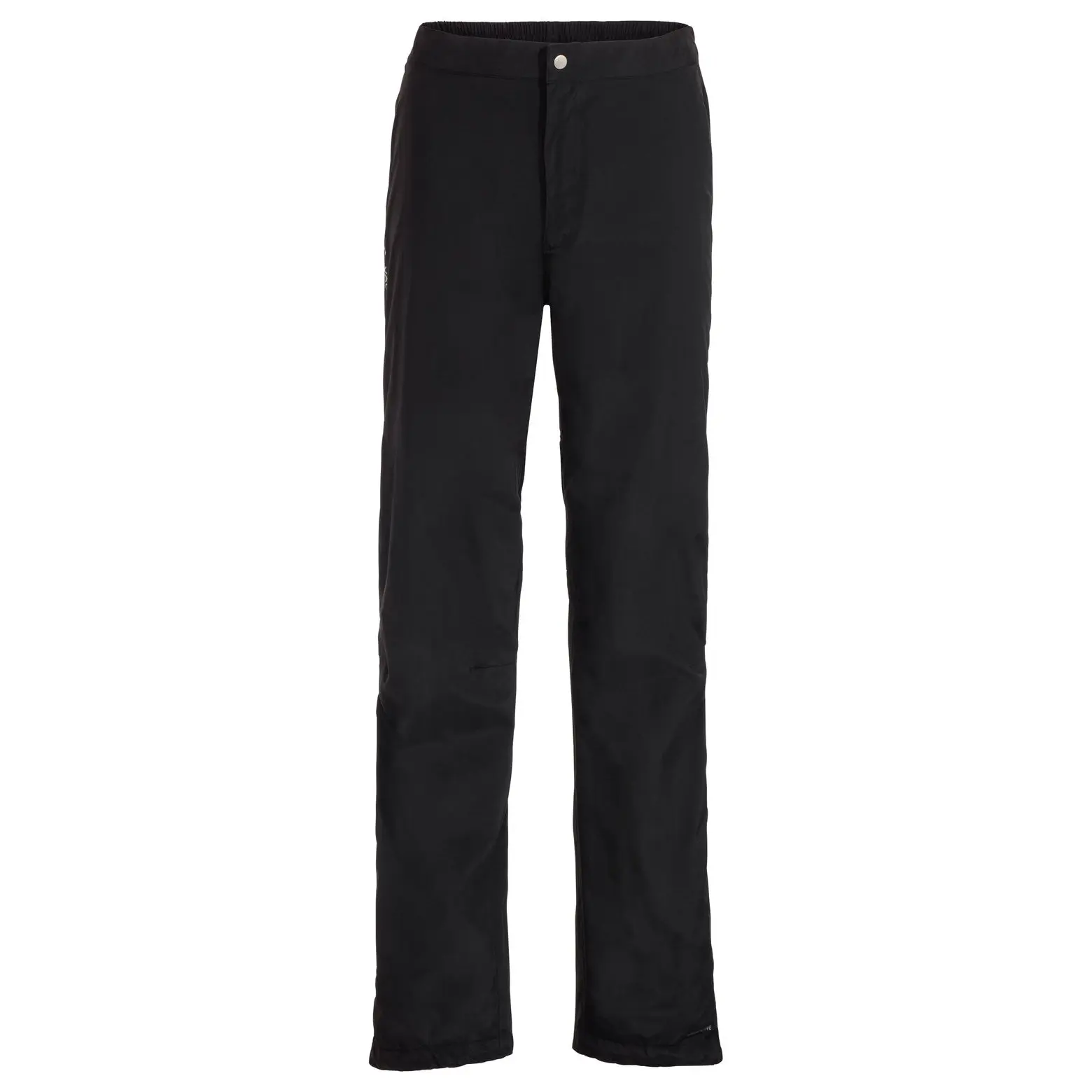 Pantaloni impermeabili VAUDE Yaras III