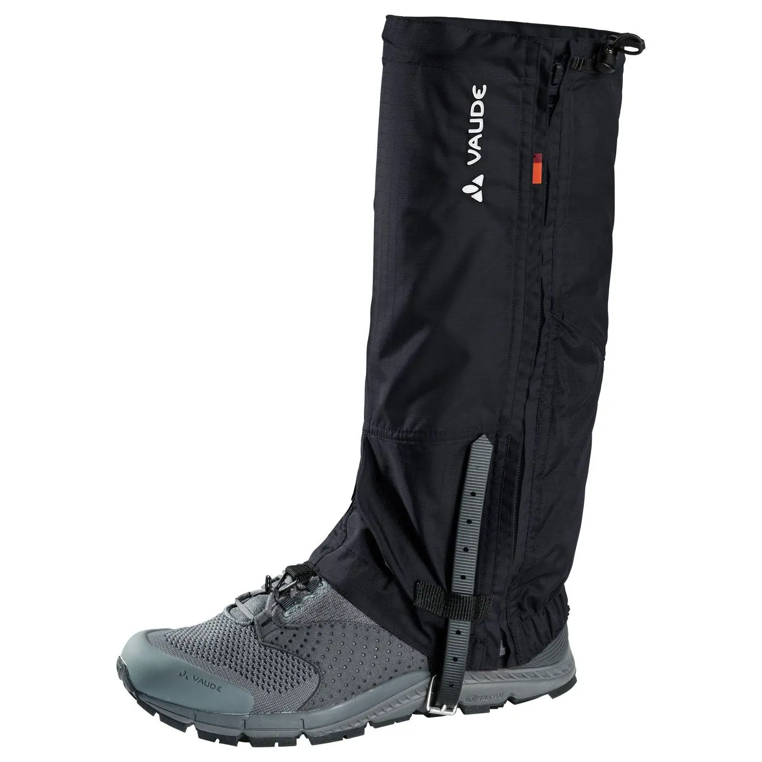 Cubrezapatillas VAUDE Watzmann III